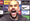 VIDEO Guardiola grimasom odgovorio na novinarov lapsus o broju titula s Barcom
