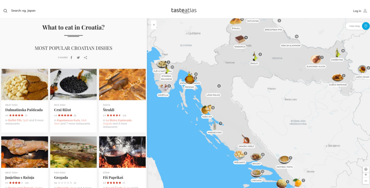 najbolje bugarske web stranice za upoznavanja