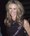 Elle Macpherson rodila drugo dijete