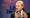 Na popisu britanskih tajnih agenata i Paddy Ashdown
