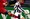 Juventus - Perugia 1:2