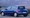 Najbolji CROAUTO 2003. Renault Megane II
