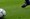 Middlesbrough - Aston Villa 2:5
