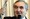 Raffarin: SAD napravio trostruku grešku krenuvši u rat s Irakom