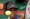 WTA Philadelphia: Uvjerljiva Venus Williams