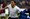 Inter mjesec dana bez Vierija