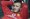 Beckham ipak dolazi u Real
