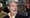 George Lucas gradi kamp za specijalne efekte u San Franciscu
