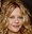 Meg Ryan: Od spavanja na plaži do članice žirija u Cannesu