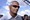 Ravanelli potpisao za Dundee