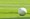 Auxerre - Bordeaux 0:0