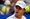 ATP Montreal: Roddick lakoćom protiv Nalbandiana