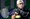 US open: I Roddick u polufinalu