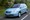 Citroen C8 dobio pet zvjezdica na crash-testu EuroNCAP-a