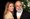 Odbačene optužbe za silovanje protiv supruga Celine Dion