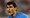 Christian Vieri prešao u gradski rival AC Milan