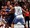 Gradski derbi: Zagreb - Cibona VIP