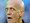 Collina ipak ne ide u mirovinu?