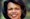 Condoleezza Rice pozvala Mahmouda Abbasa u Washington