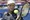 Australian Open: Nalbandian svladao Federera