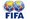 Dramatični obrat u Fifi, umjesto u minusu Fifa u plusu za 115 milijuna