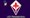 U drugoj ligi i Fiorentina
