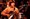 Mitska gitara Georgea Harrisona u muzeju Beatlesa u Liverpoolu