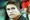 Kewell u Liverpolu?