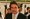 Jose Maria Aznar predao ovlasti svom nasljedniku