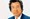 Koizumi traži da i Japan sudjeluje u sjevernokorejskim pregovorima