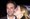 Vjenčali se Kate Winslet i Sam Mendes