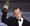 Kevin Spacey ljuti se na britanske posjetitelje kazališta