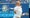 Australian Open: Majoli 29. nositeljica