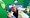 Safin otkazao Roland Garros