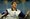 Mario Jardel u Boltonu