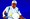 ATP Madras: Poraz Philippoussisa