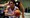 ULEB Kup: Zadar - Caprabo Lleida 81:79