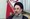 Khatami: Američko uklanjanje režima u Iraku opasan model
