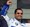 F1: Montoya u Brazilu s posebnom kacigom