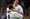 Manchester United - Leeds United 2:1