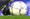Kvalifikacije za SP: Liechenstein - Slovačka 0:0