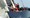 Americas cup: Alinghi u finalu, Prada nadomak ispadanja