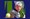 Australian open: Schuettler u finalu