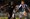 Real Sociedad - Real Madrid 4:2