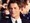Rob Lowe ostaje raditi za NBC u seriji "Lyon´s Den"