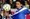 Roberto Baggio ipak nastavlja karijeru?