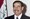 Sadam: Irak nije Afganistan
