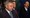 Sanader: HDZ će pobijediti