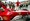 Ferrari i McClaren u starim bolidima