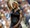 Australian Open: Naslov za Serenu Williams